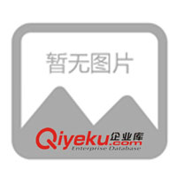 供應(yīng)LKSI液位控制器,液位指示器(圖)